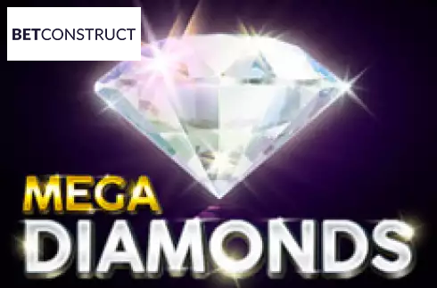 Mega Diamonds
